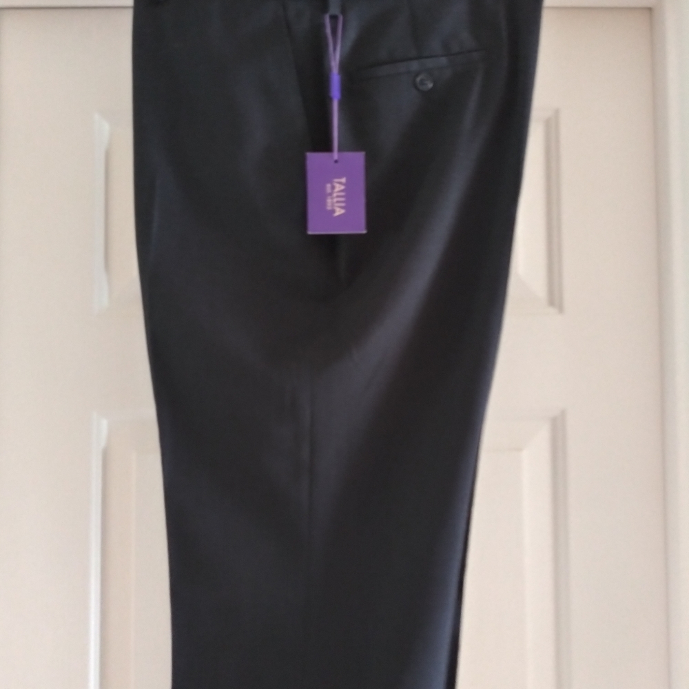Tallia Trousers